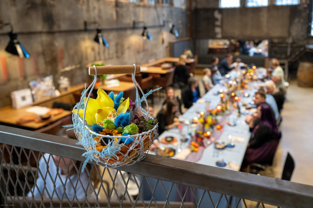 WWB_6947 | <Fotografie> <Video> <Film> <Winfried Bischoff> - Realisiert mit Pictrs.com