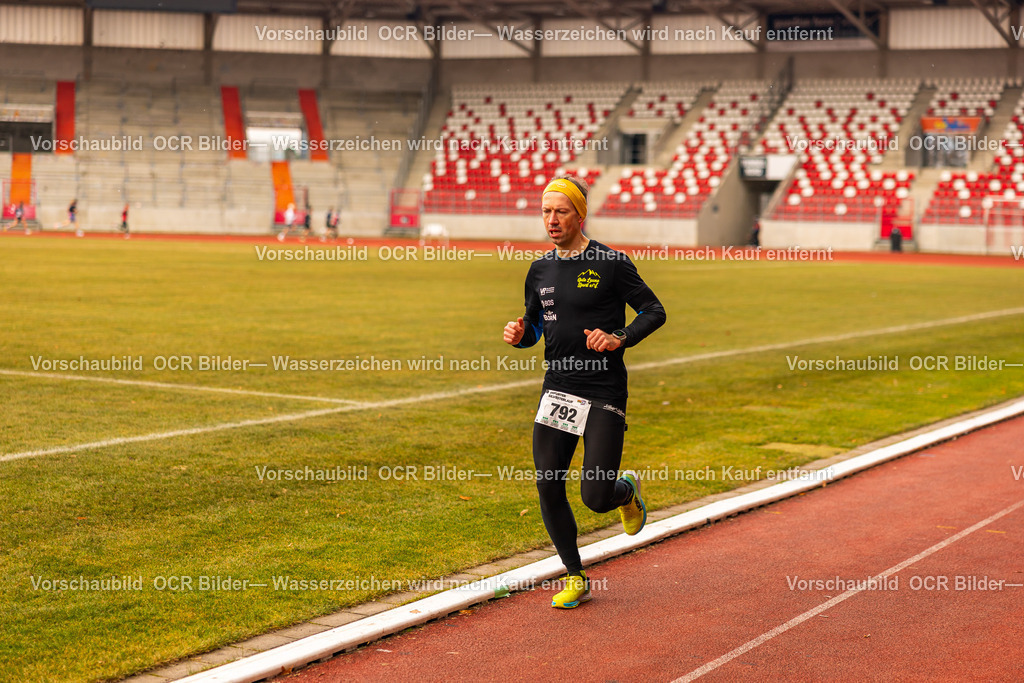 Silvesterlauf Erfurt 2025 R1-3682 | OCR Bilder Fotograf Eisenach Michael Schröder