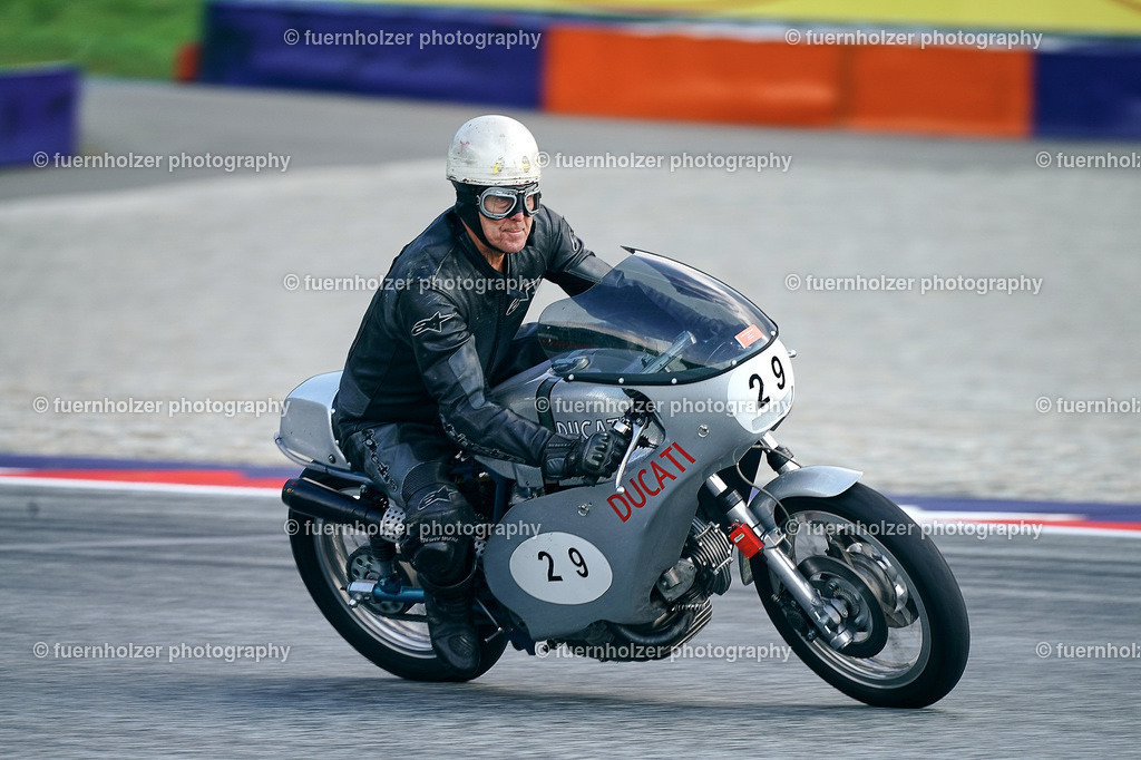 fuernholzer_220827-HG-HEN03150 | © Henry Gasselich (fuernholzer photography)