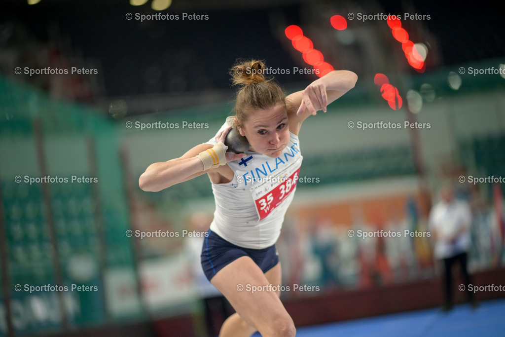 Masters Hallen-EM_Tag 3-17 | Masters Hallen-EM am 29.03.2026 in Torun - Realisiert mit Pictrs.com