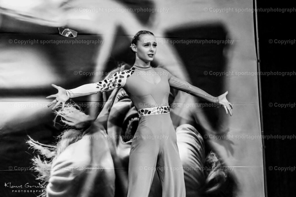 DSC_6514 | sportagenturphotography shop Klaus Gruber Fotograf - Realisiert mit Pictrs.com