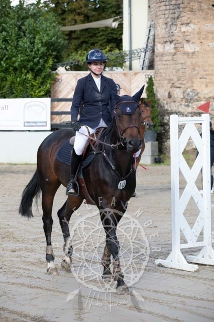 2B4A3853 | pixelfaenger - Realisiert mit Pictrs.com