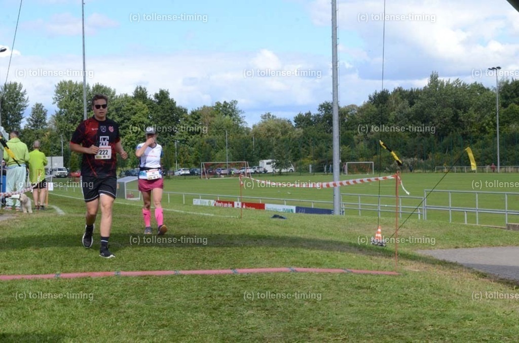 TTT_1888 | Foto | tollense-timing - Realisiert mit Pictrs.com