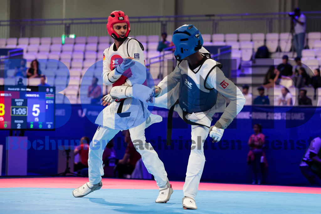 SES_RRGTKD20250719-10 | bond - Realisiert mit Pictrs.com