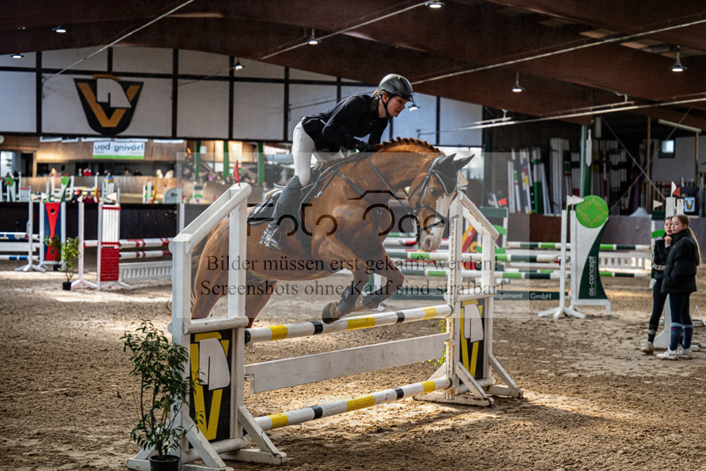 20240309-DOS_6498 | Entdecke hochwertige Reitturnierfotos von Foto Oger. Professionell, emotional und authentisch – jetzt Lieblingsmomente im Shop bestellen.Deutschlandweite Turnierfotografie. - Realisiert mit Pictrs.com