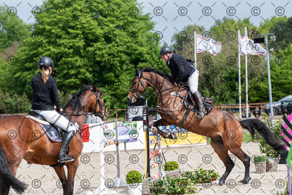 KPT_8883 | andre_photographic