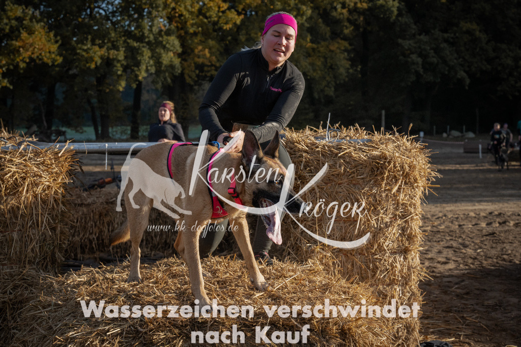 0944_ZZ94359 | kk-dogfotos