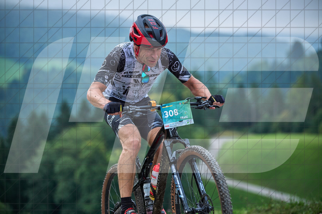 Betriebszentrum Laubenbachmühle, Frankenfels, Österreich - 13. September 2025: Dirndltal Race - Fun und Trophy RaceFotograf: Martin Bihounek / martinbihounek.com | 13. September 2025 Betriebszentrum Laubenbachmühle, Frankenfels, Österreich : Dirndltal Race - Fun und Trophy Race •••••Photo by: Martin Bihounek / martinbihounek.comInsta: @martinbihounekcom