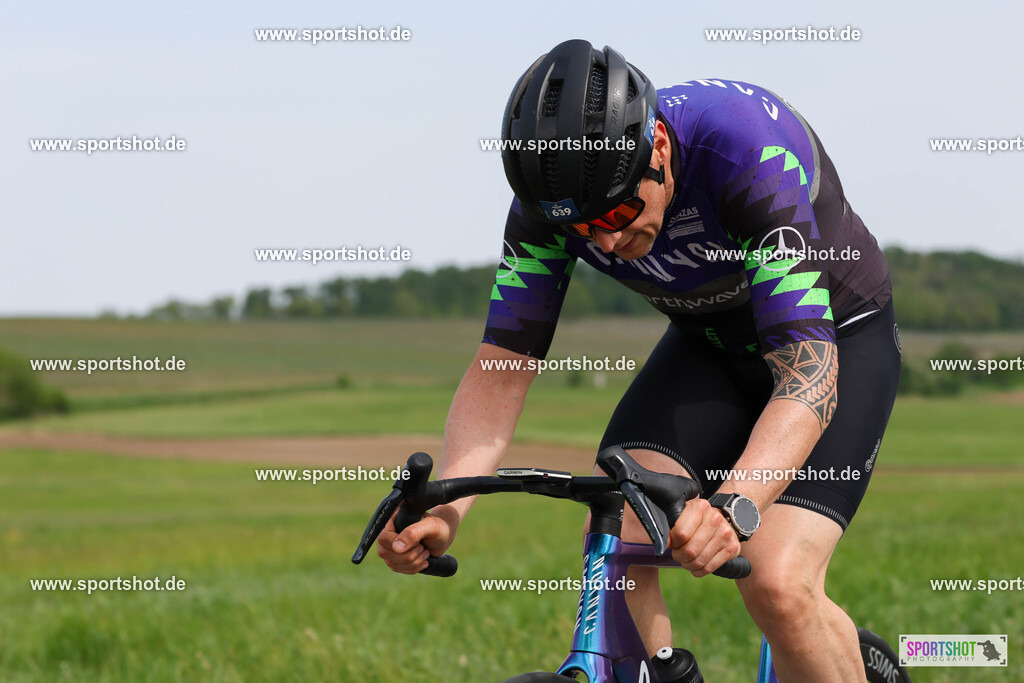 GY5A3395 | Neusiedler See Radmarathon 2025 #neusiedlerseeradmarathon #yourpictrs #sportshot_your_pictrs @Sportshotphotography Copyright:www.sportshot.de