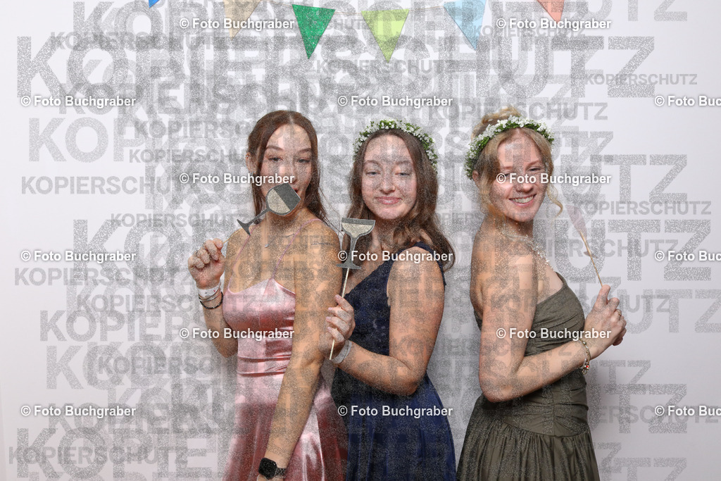 0002_IMG_0042_20251115_184605 | Foto Buchgraber