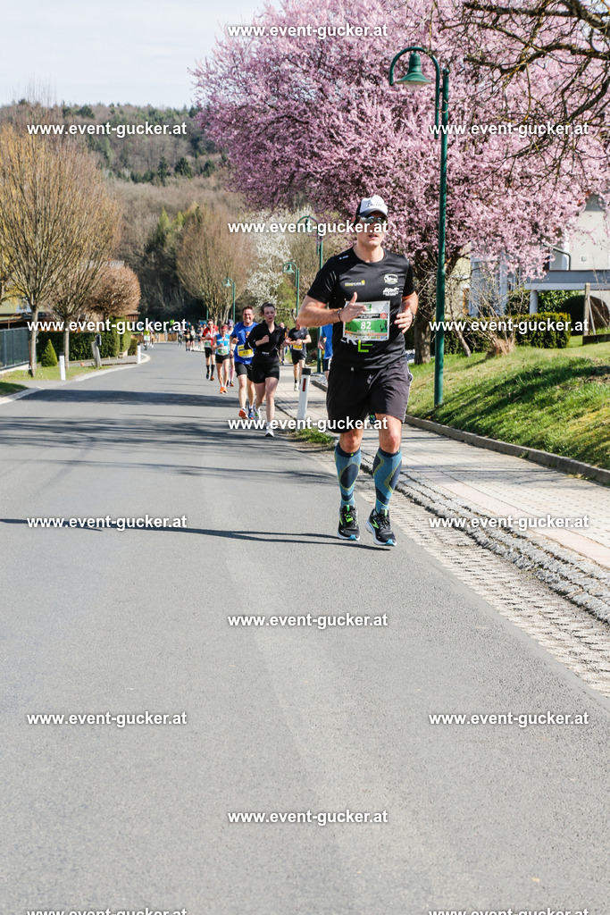 _IPS2855 | Sportfoto event-gucker Herbert Scherer