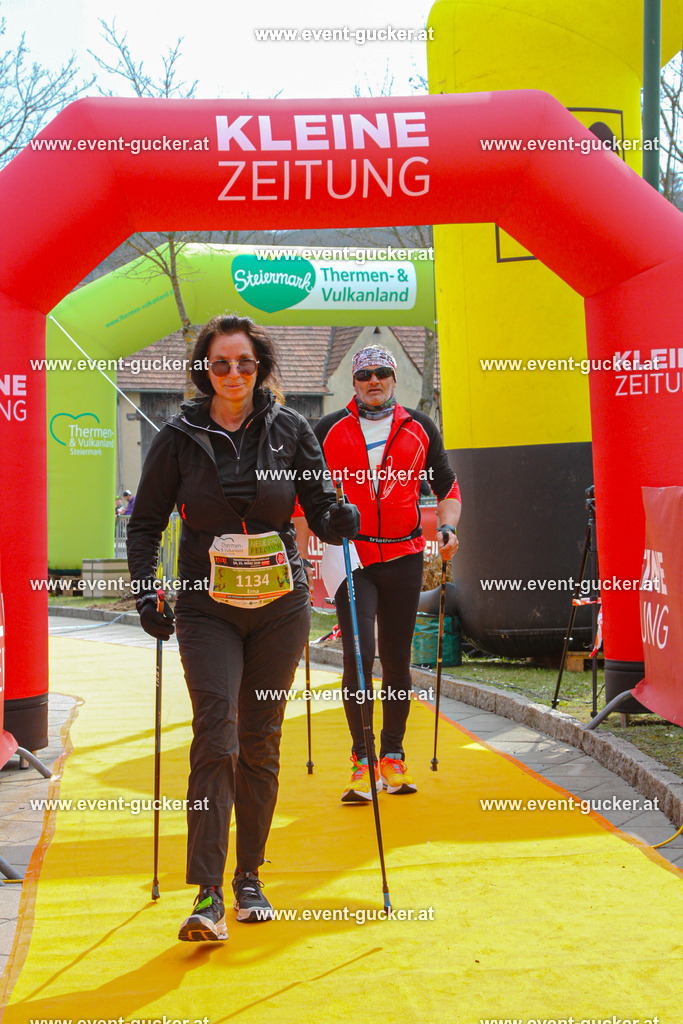 MARI5003 | Sportfoto event-gucker Herbert Scherer