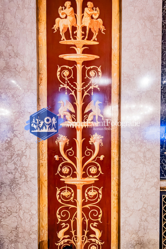 IMAG0148 | SportEventFotografie - Roman Stoiber