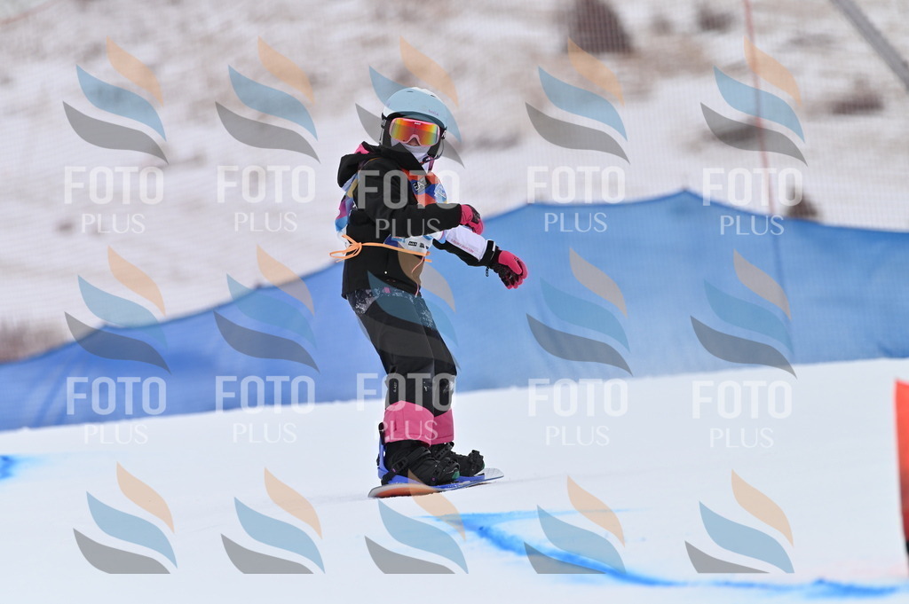 BGV_3509 | holidayphoto