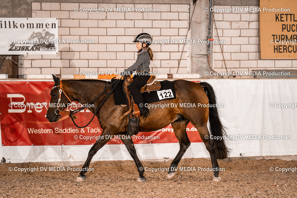 ZH200585 | dv-media-shop - Realisiert mit Pictrs.com