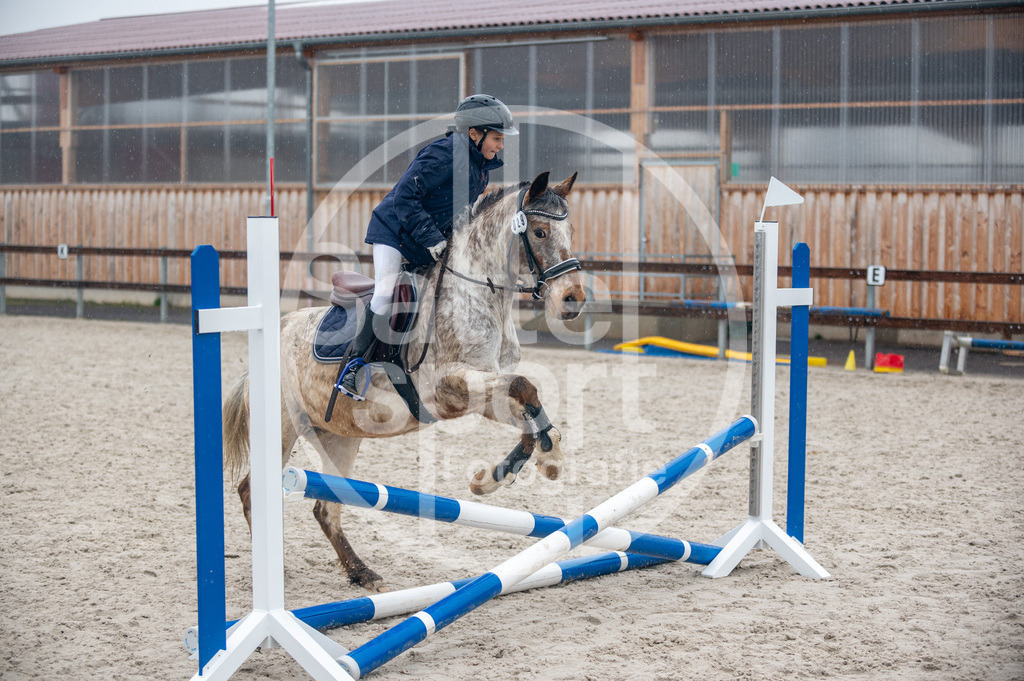 DSC_7834 | sattelsport - Realisiert mit Pictrs.com