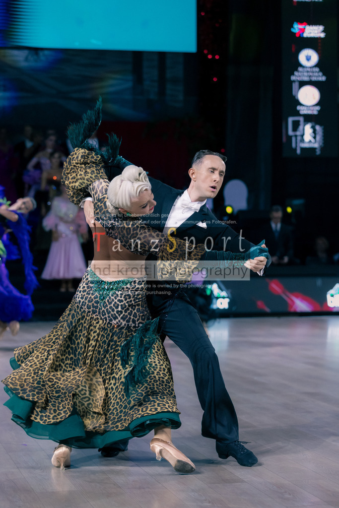 IMG_7407 | Tanzsportbilder, Standardtanz, Lateintanz, WDSF, DTV, LTVB, dancecomp, goc, hessen tanzt, blaues band der spree, walzer, tango, wiener walzer, slowfox, quickstepp, samba, rumba, cha-cha-cha, paso doble. jive, hd-kroft photography, turniertanzsport