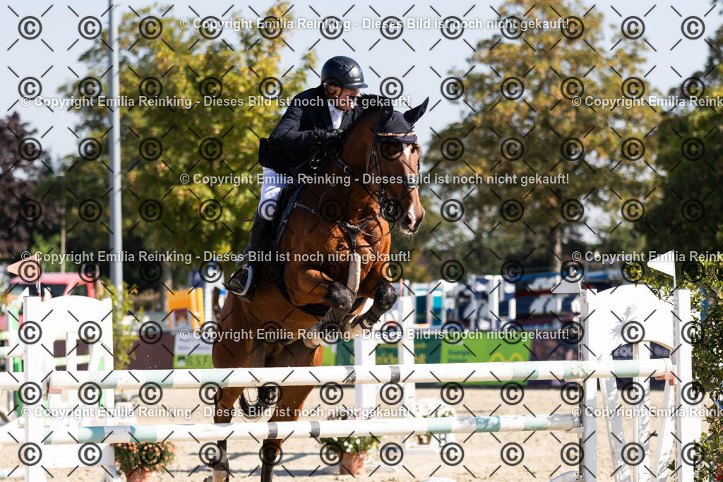 CL5A7567 | Emilia Reinking Fotografie - Realisiert mit Pictrs.com