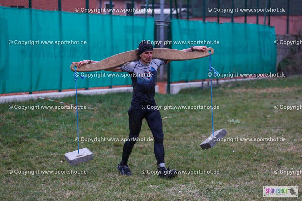 IMG_6110 | Rund um das Thema Sport-Event-Fotografie & individuelle Teilnehmerfotos. Jeder Teilnehmer wird fotografiert.