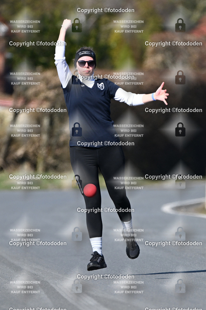 DSC_2646b | Katharina Veith / Leerhafe I 