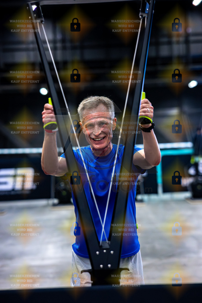 Hybrid Games 2026-608 | KW-Foto