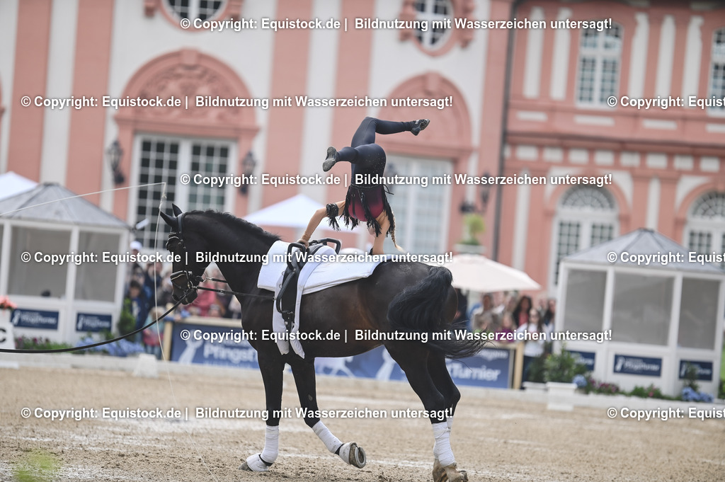 20240519_Voltige_0455 | Foto: Thomas Hartig