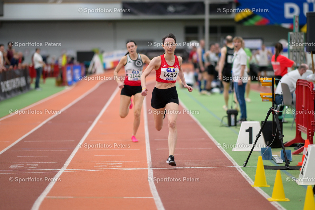 DM Halle Masters 2026-636 | DM Halle Masters am 07.03.2026 in Düsseldorf - Realisiert mit Pictrs.com