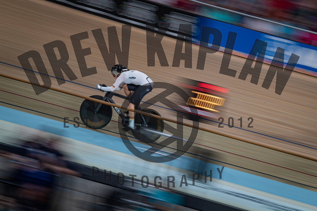 DKP-5412 | Drew Kaplan Photography