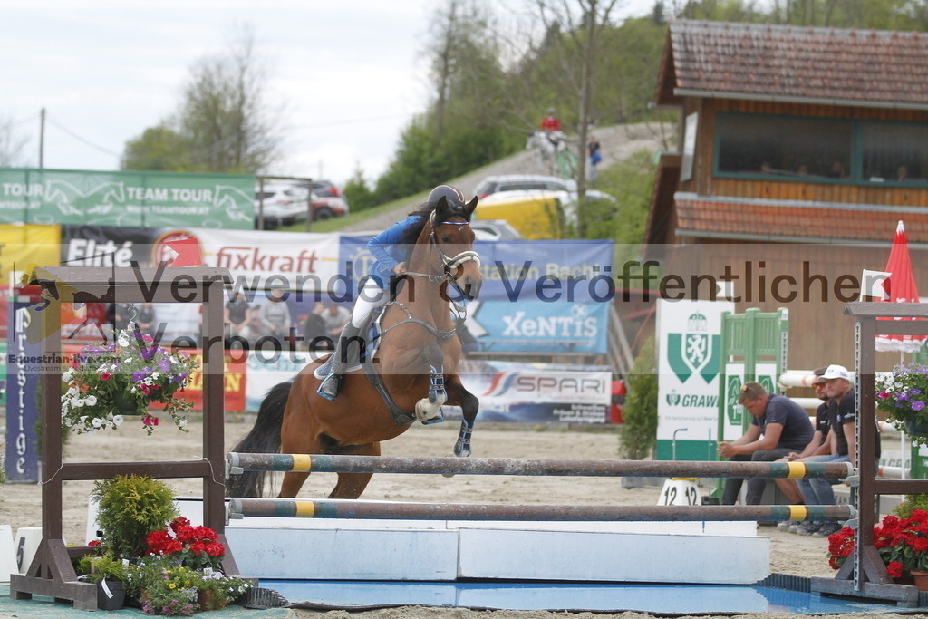 _MG_8499 | equestrian-live-com