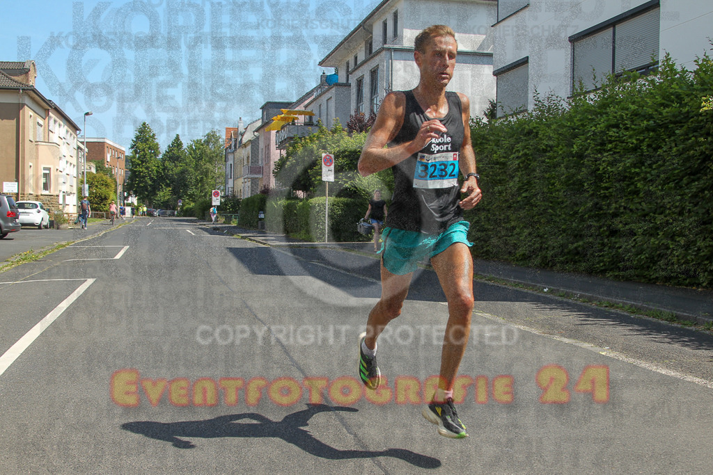 250621_1113_EV4_4841 | Sportfotografie im Rhein-Sieg Kreis, Köln, Bonn, NRW, Rheinland Pfalz, Hessen, etc. Unser Tätigkeitsfeld umfasst den Laufsport vom Volkslauf über den Marathon, Duathlon, Triathon bis zum Ultralauf wie Kölnpfad Ultra oder Schindertrail.