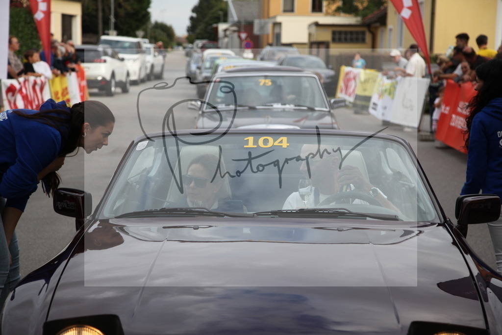 IMG_6356 | Gerhard Witt