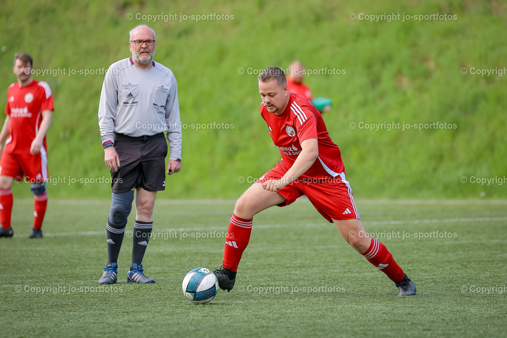 BQ3I4327 | jo-sportfotos