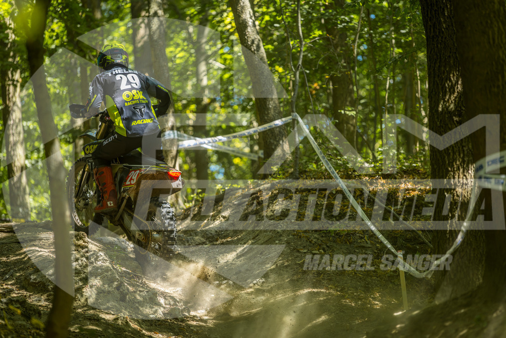 FAM_0451 | fullactionmedia-shop