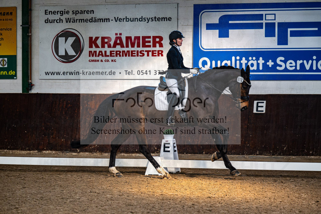 20240308-DOS_4496 | Entdecke hochwertige Reitturnierfotos von Foto Oger. Professionell, emotional und authentisch – jetzt Lieblingsmomente im Shop bestellen.Deutschlandweite Turnierfotografie. - Realisiert mit Pictrs.com