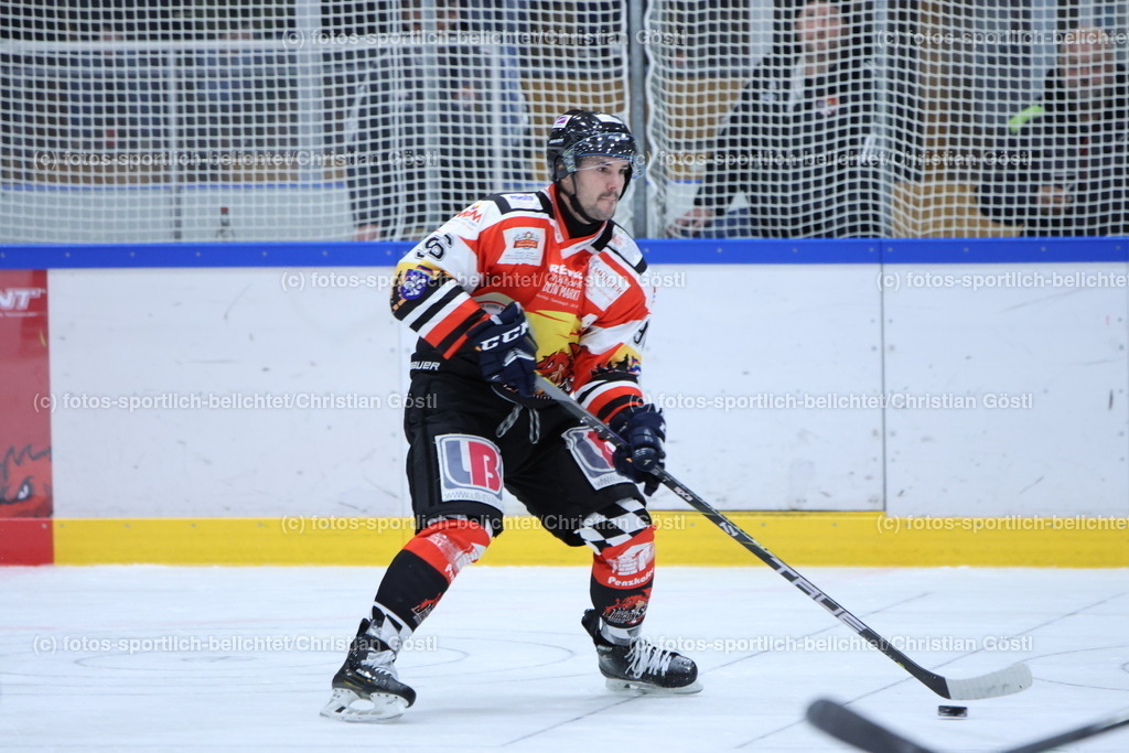 IMG_7221 | fotos-sportlich-belichtet - Realisiert mit Pictrs.com