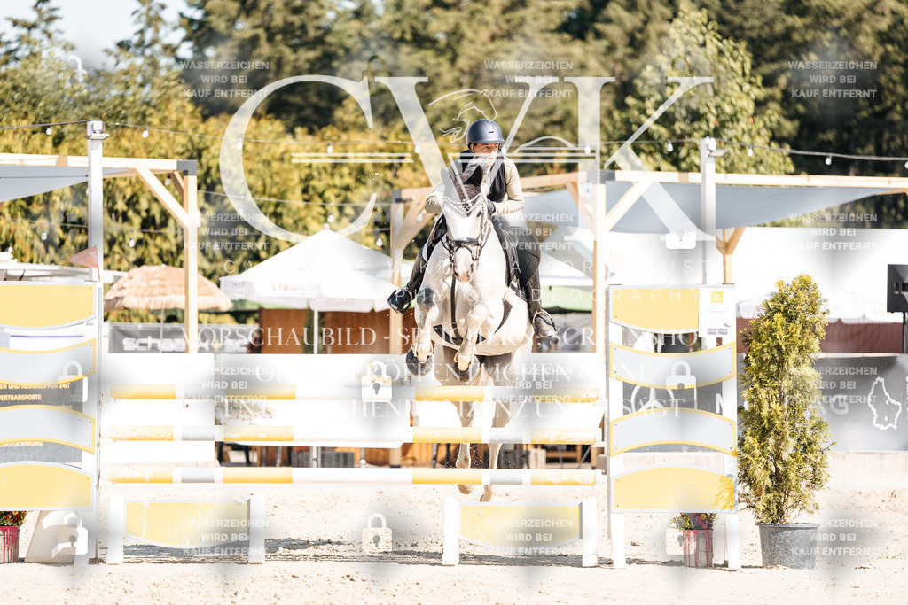 CK902567 | Turnierfotografie Pferdefotografie Trier Rheinland-Pfalz Pferdesport Reitsport Tierfotografie Sportfotografie Pferdevideo Pferdevideografie Equestrianvideography equestrianphotography  - Realisiert mit Pictrs.com