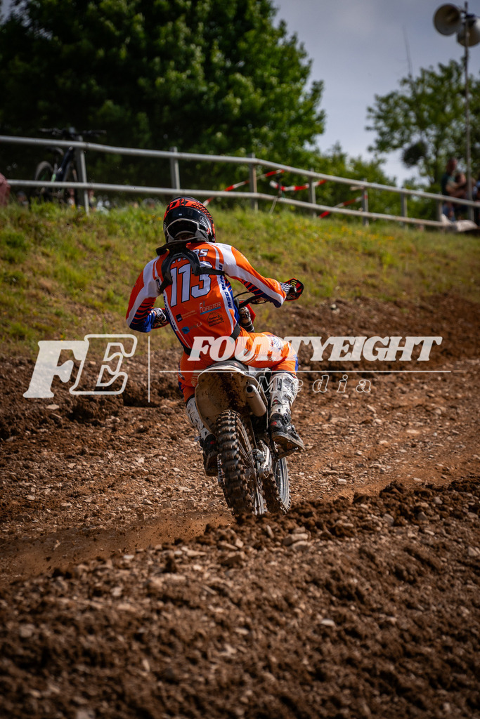 DSC05006 | fourtyeightmedia - Realisiert mit Pictrs.com