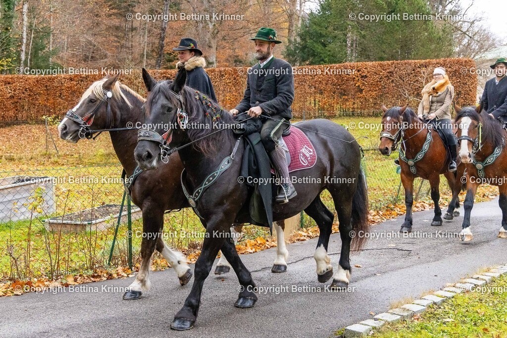 LL25-128 | foto-bettina-krinner - Realisiert mit Pictrs.com