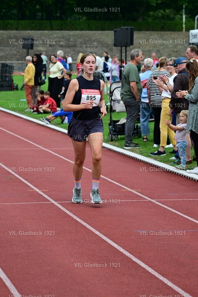 2026-08-23_Sparkassenlauf_HM_RM_003194 | Die Fotografen - Realisiert mit Pictrs.com