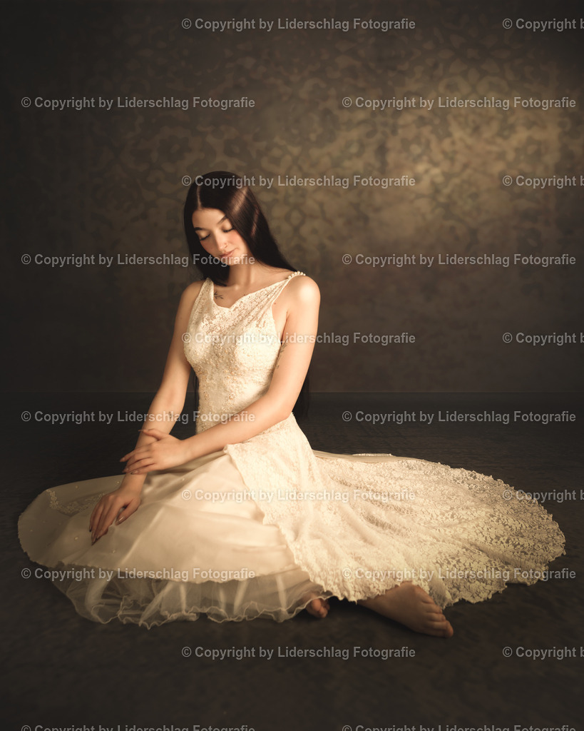 Bild-3+ | Der Fotograf aus Frankfurt (Oder), Hochzeitsfotograf, Portraitfotograf, Aktfotograf, Babybauchfotograf, Menschen fotografieren, Fotostudio Frankfurt (Oder)