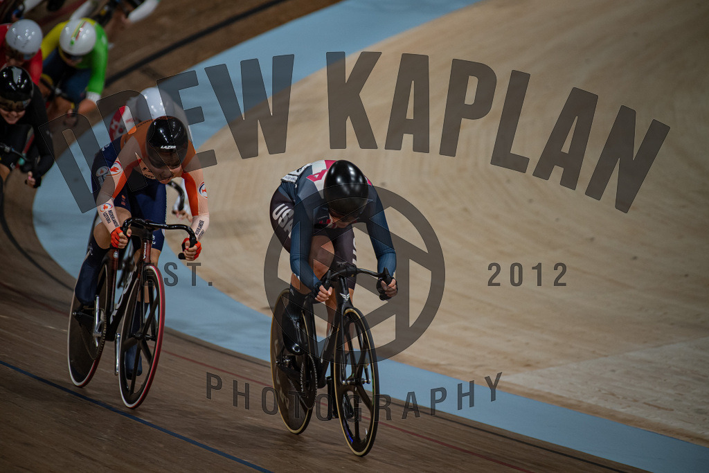 DKP-5876 | Drew Kaplan Photography