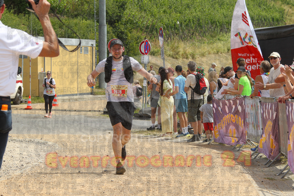 250614_1209_EV4_9568 | Sportfotografie im Rhein-Sieg Kreis, Köln, Bonn, NRW, Rheinland Pfalz, Hessen, etc. Unser Tätigkeitsfeld umfasst den Laufsport vom Volkslauf über den Marathon, Duathlon, Triathon bis zum Ultralauf wie Kölnpfad Ultra oder Schindertrail.