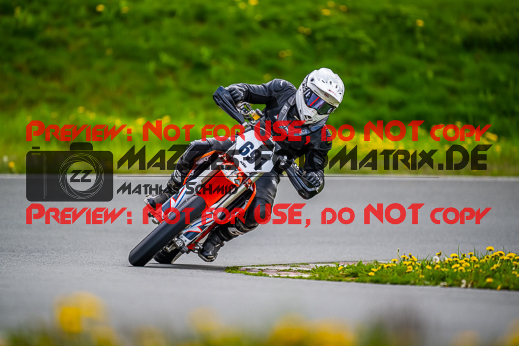 MaZZes_FotoMatrix_230506_2-390 | S4