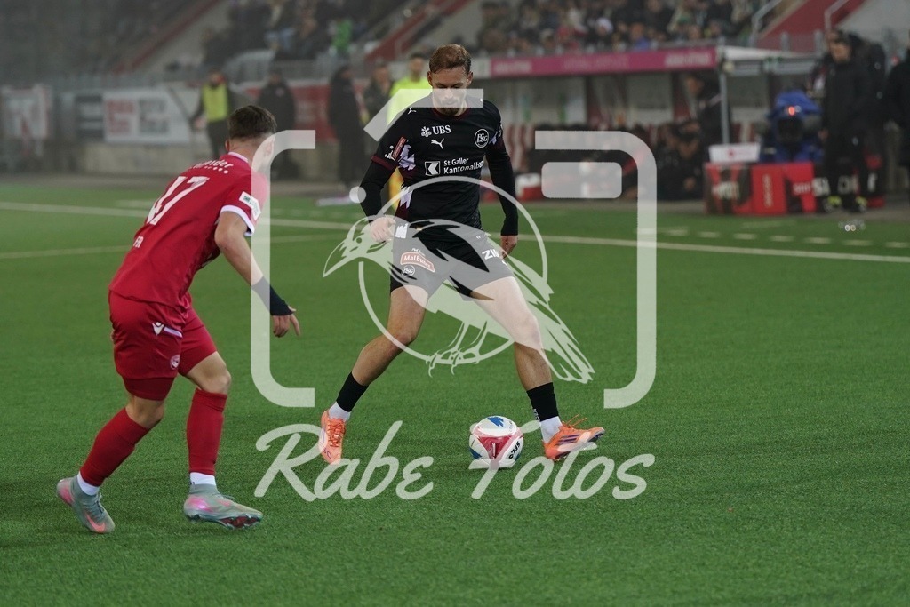 Foto 13.12.25_ 23 20 18 | rabefotos