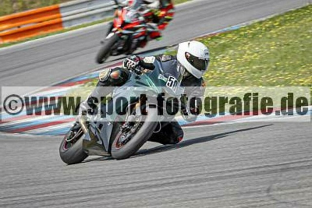 pube0479 | Professionelle Fotos von Sportveranstaltungen, aber auch Hochzeiten und anderen Events. - Realisiert mit Pictrs.com