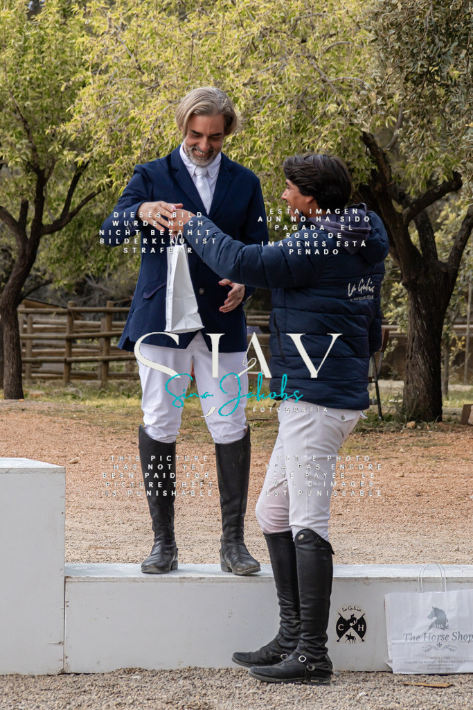 IMG_5523 | s-jay-photography - Realisiert mit Pictrs.com