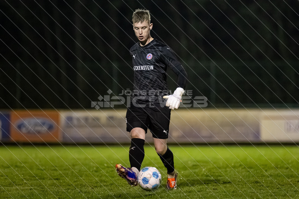 20260320_AOTuS_Picselweb-Fotografie_1R3_1663 | Dein Fotograf aus dem Landkreis Stade für Sport und Events - Realisiert mit Pictrs.com