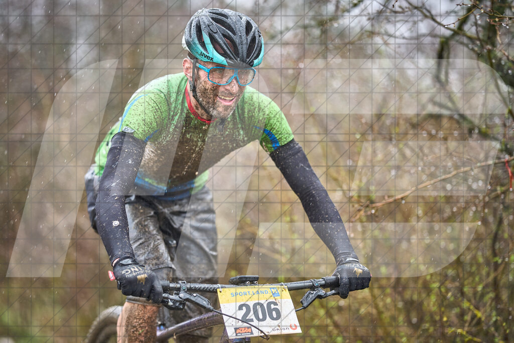 33. KTM Kamptal Trophy | 29.03.2025: 33. KTM Kamptal Trophy in Zöbing, Niederösterreich, ÖsterreichFoto: © 2025 Martin Bihounek / martinbihounek.comInsta: @martinbihounekcomFB: @martinbihounekphotography