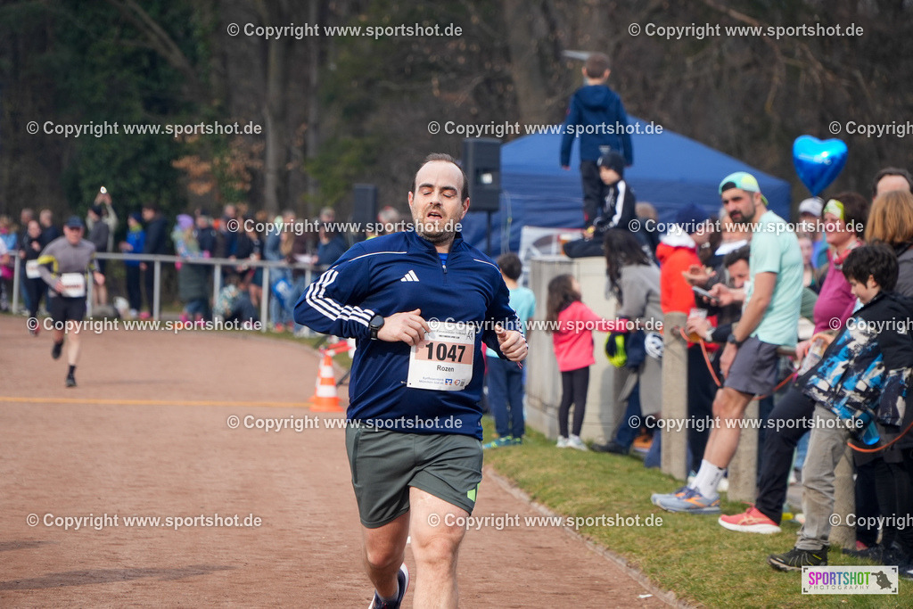 DSC06181 | #forstenriedervolkslauf #volkslauf #forstenried #forstenriedersc #yourpictrs #sportshot_your_pictrs
