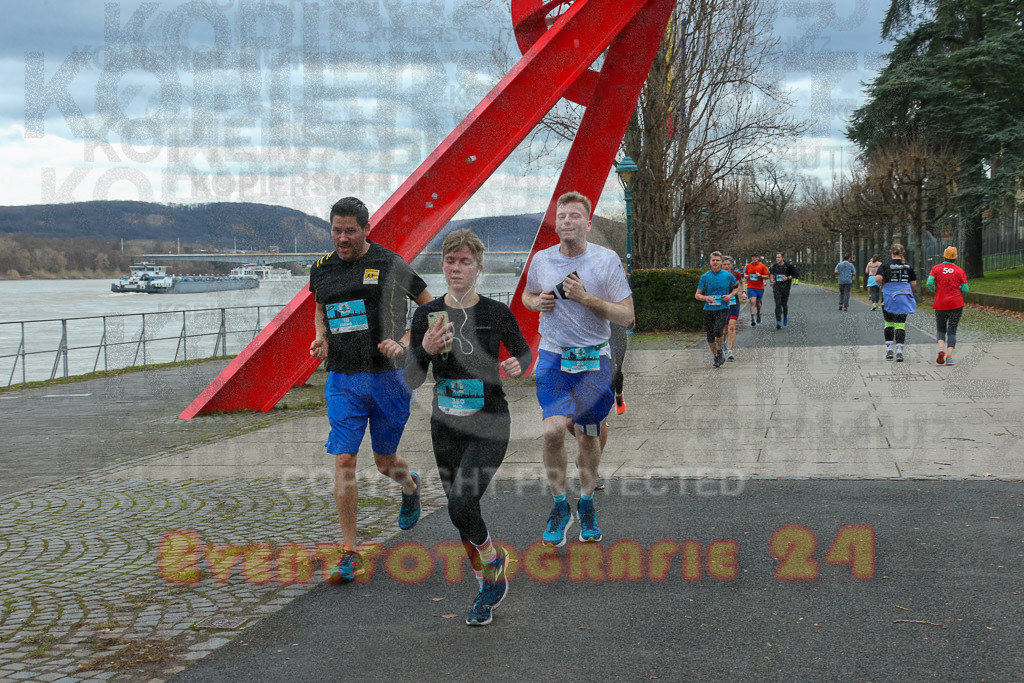 221231_1157_EX1_9733 | Sportfotografie im Rhein-Sieg Kreis, Köln, Bonn, NRW, Rheinland Pfalz, Hessen, etc. Unser Tätigkeitsfeld umfasst den Laufsport vom Volkslauf über den Marathon, Duathlon, Triathon bis zum Ultralauf wie Kölnpfad Ultra oder Schindertrail.